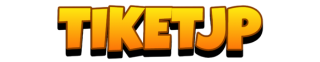 TIKETJP